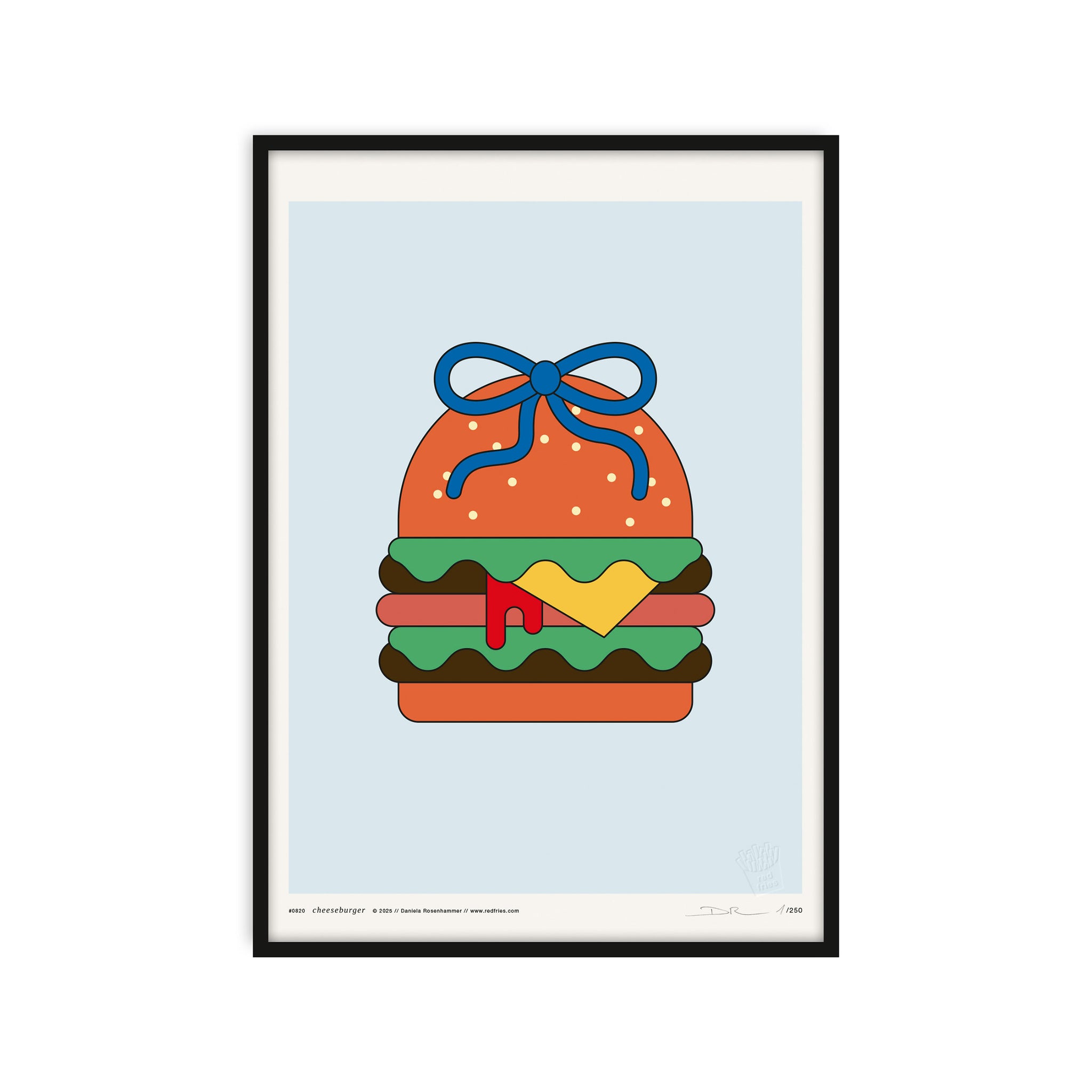 #0820 cheeseburger a3