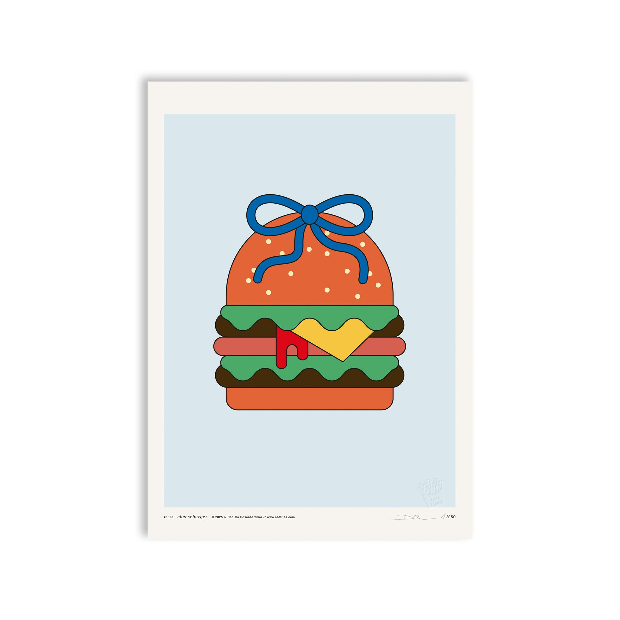 #0820 cheeseburger a3